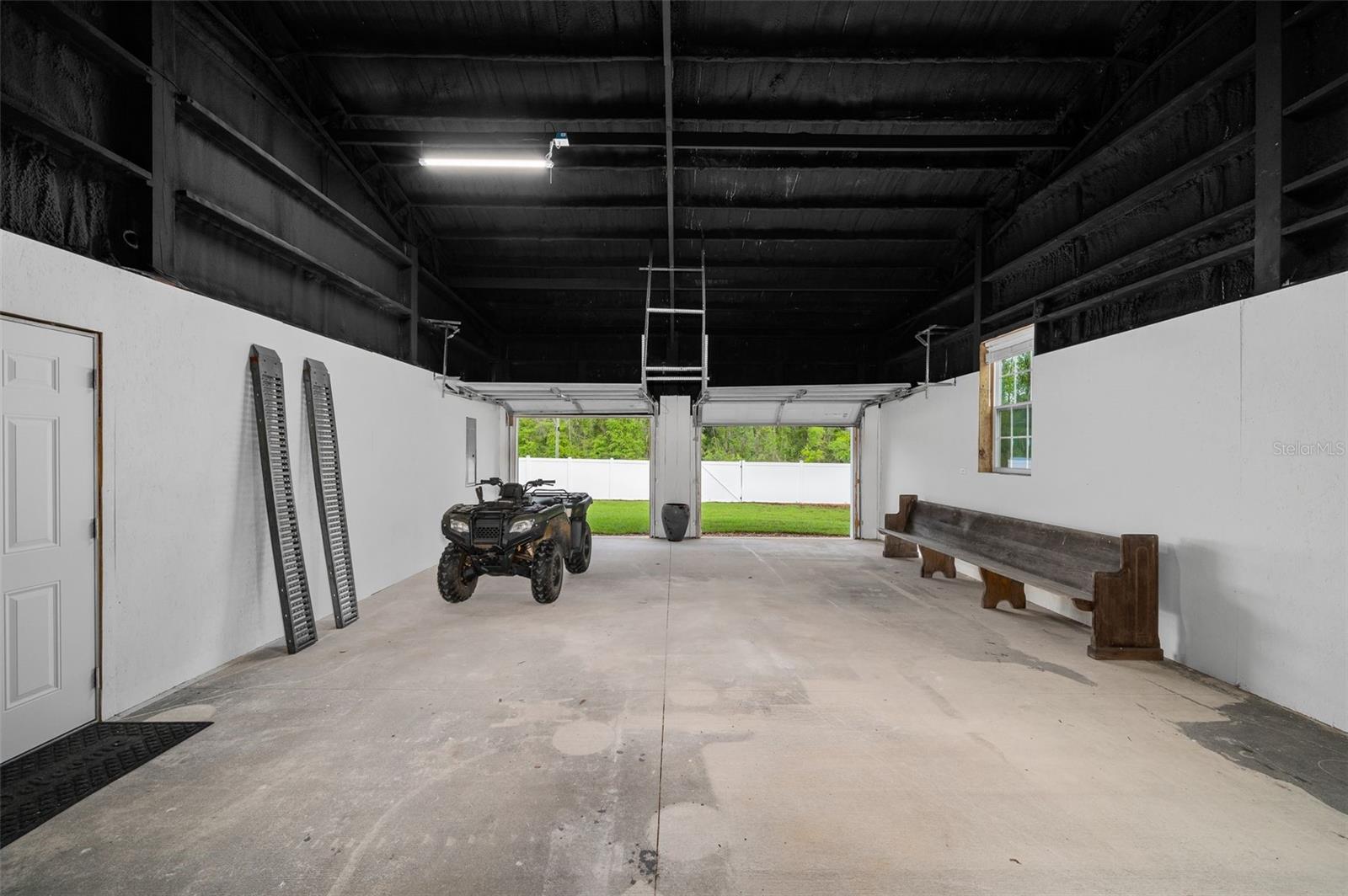 OAK HOLLOW NORTH SUB - Residential