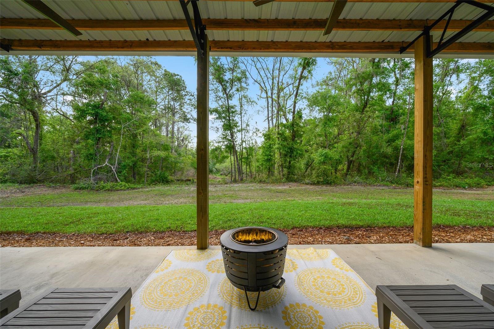 OAK HOLLOW NORTH SUB - Residential