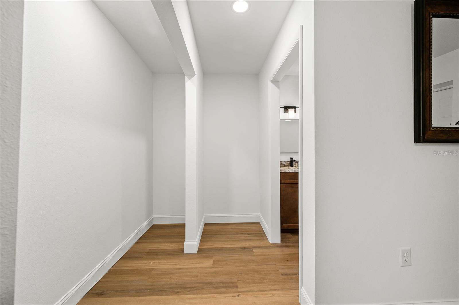 OAK HOLLOW NORTH SUB - Residential