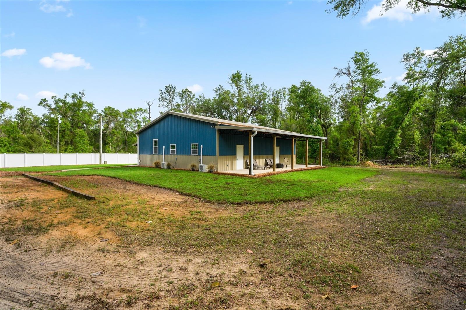 OAK HOLLOW NORTH SUB - Residential