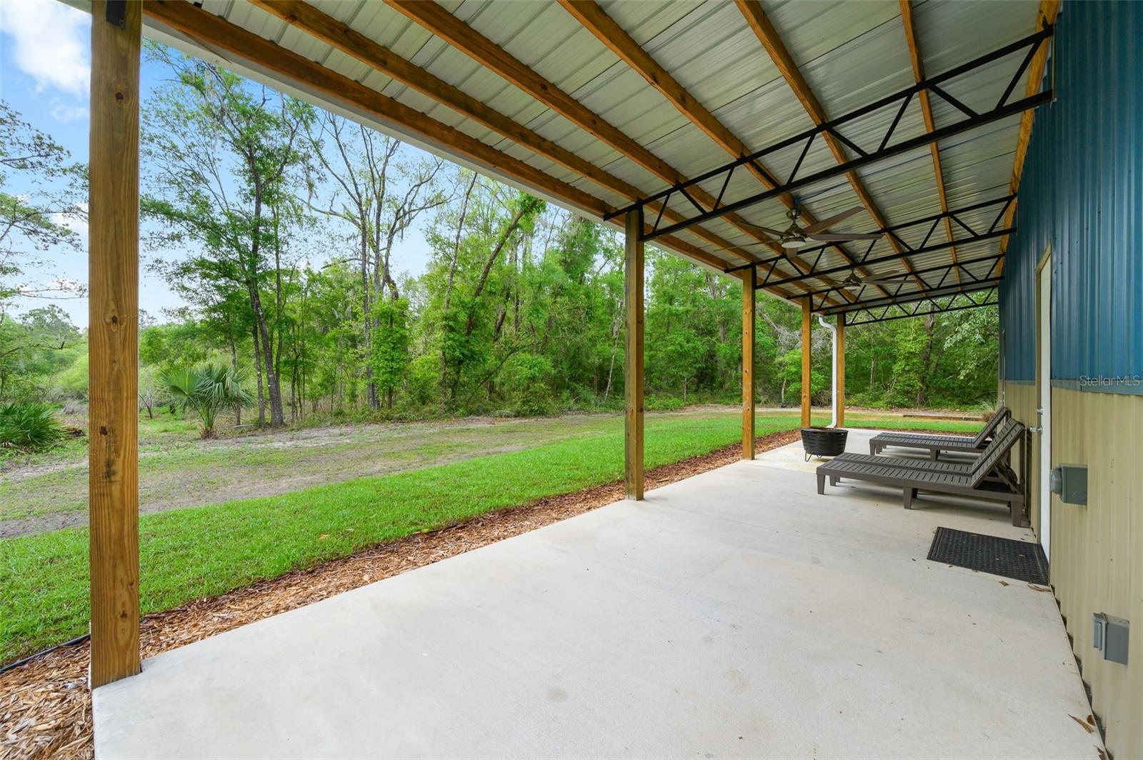 OAK HOLLOW NORTH SUB - Residential