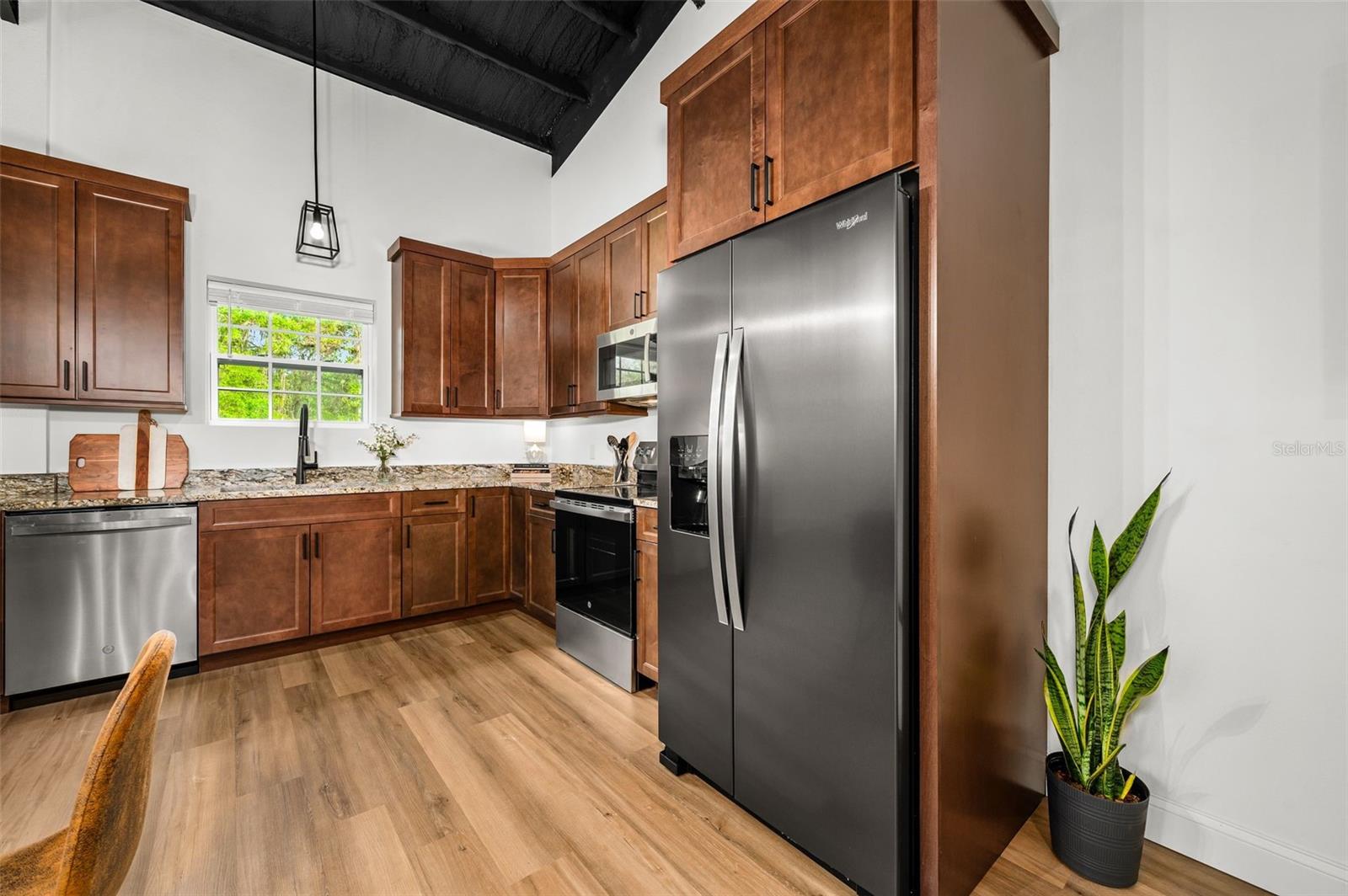 OAK HOLLOW NORTH SUB - Residential