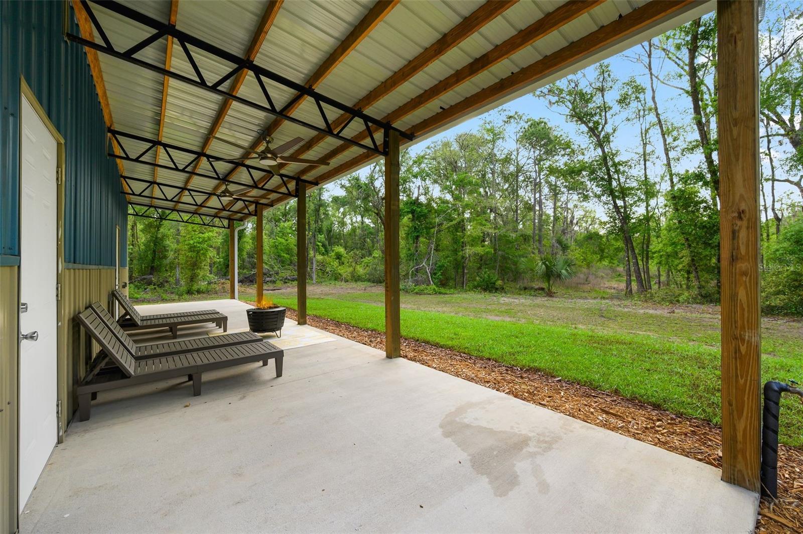 OAK HOLLOW NORTH SUB - Residential