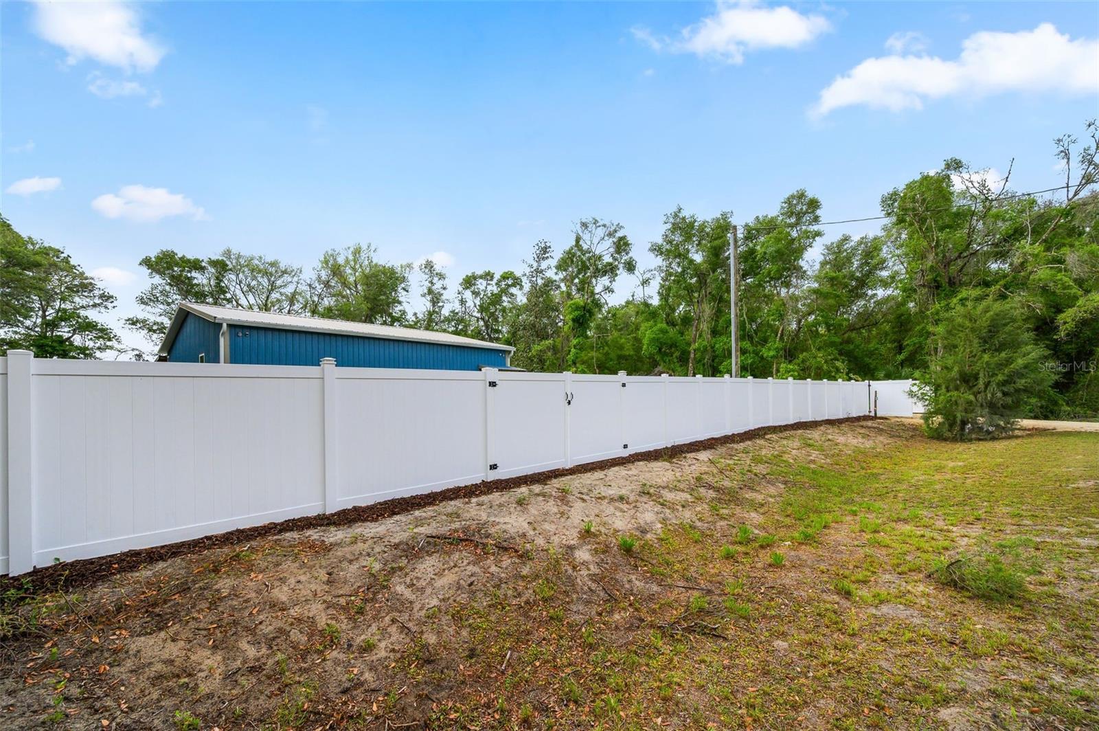 OAK HOLLOW NORTH SUB - Residential