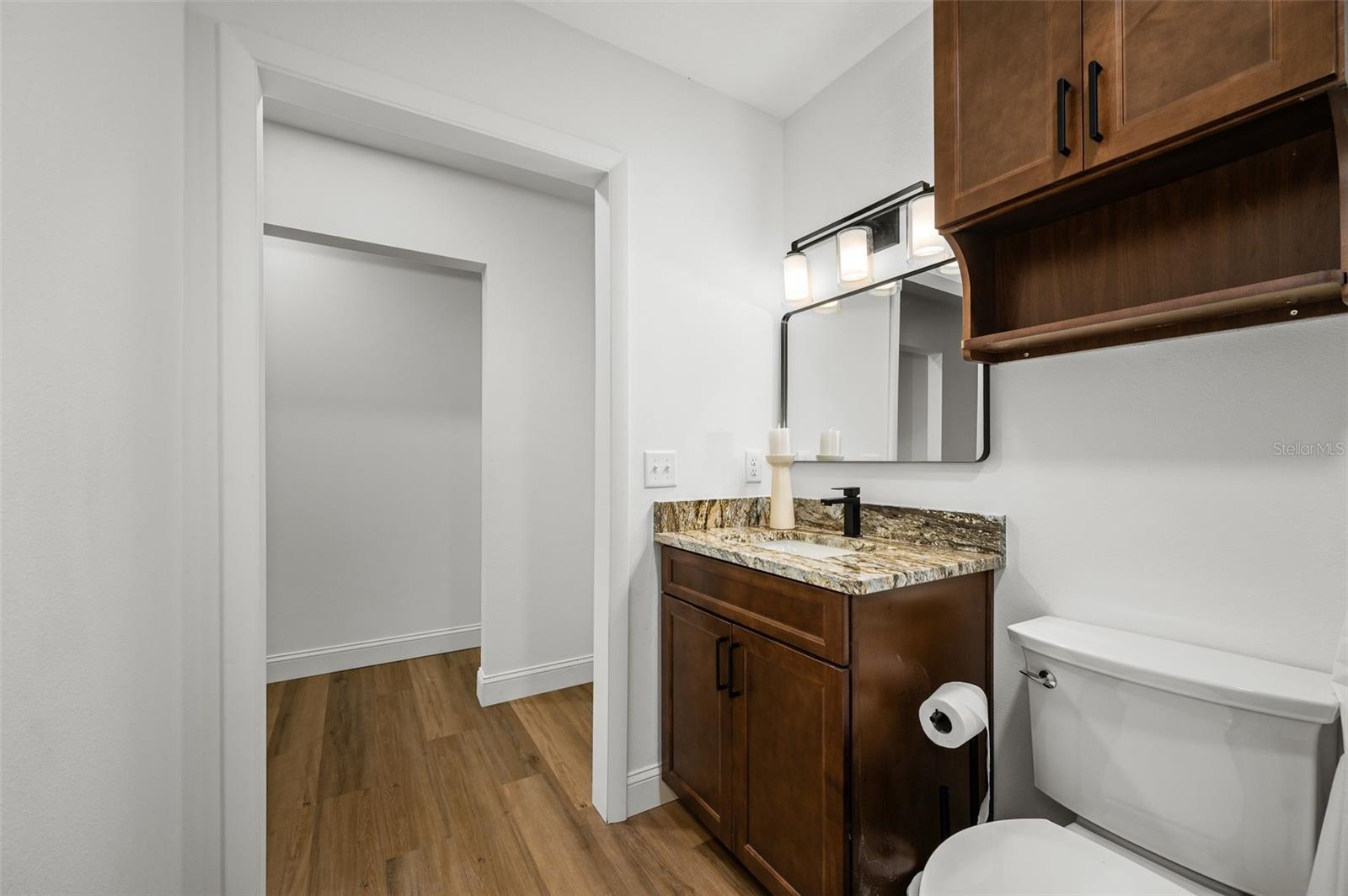 OAK HOLLOW NORTH SUB - Residential