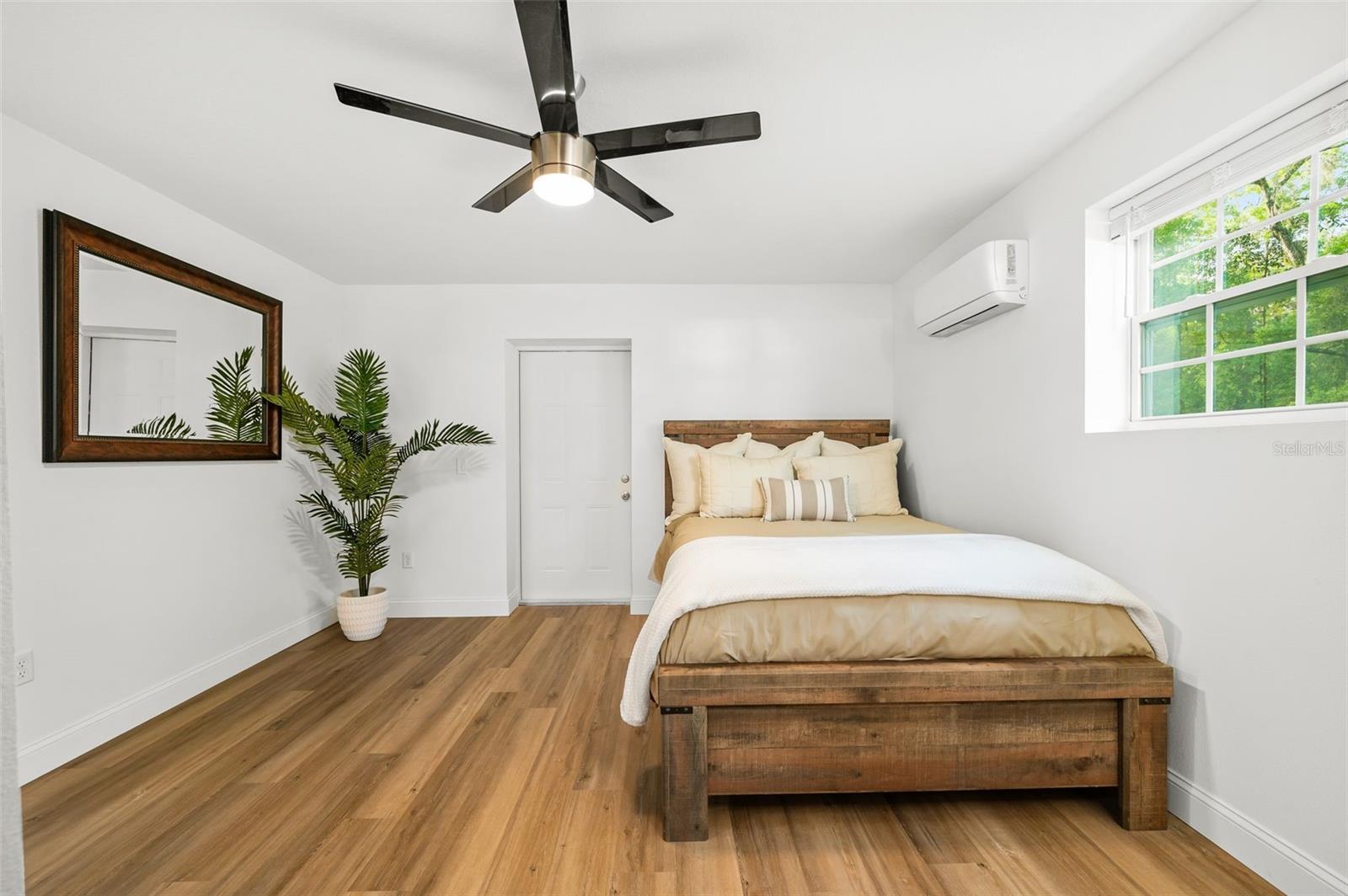 OAK HOLLOW NORTH SUB - Residential