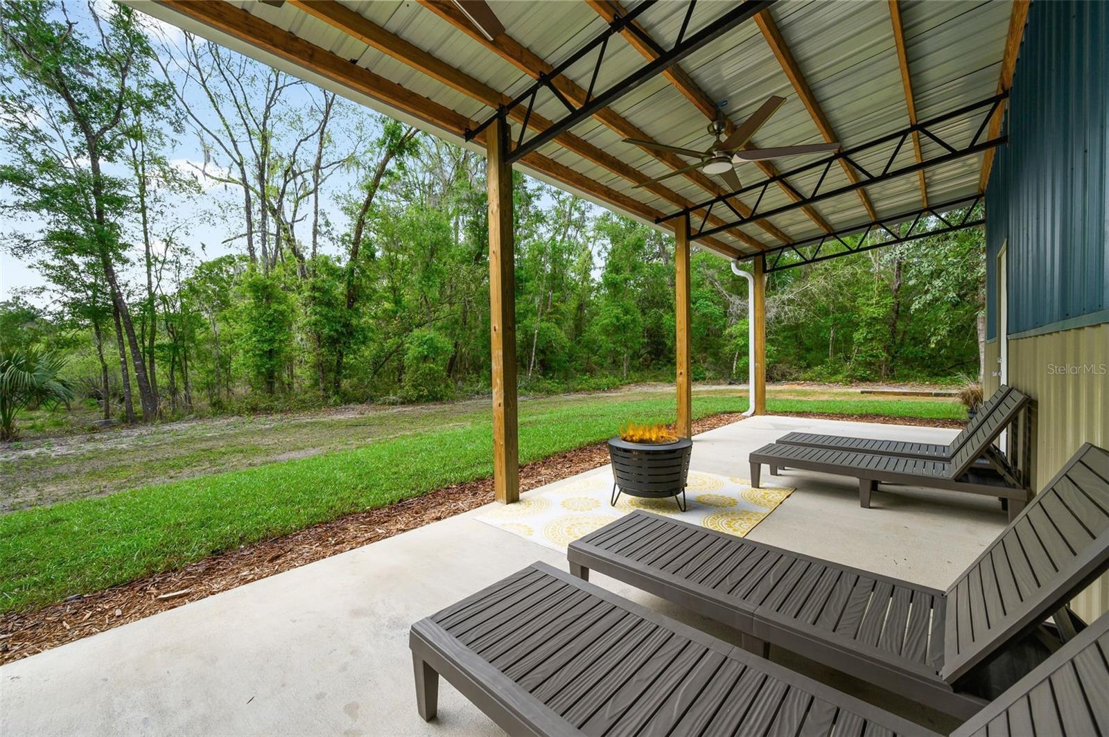 OAK HOLLOW NORTH SUB - Residential