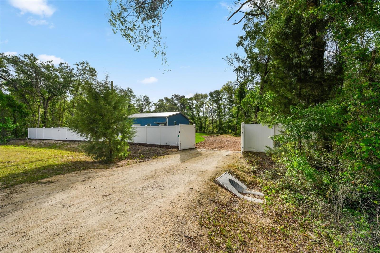 OAK HOLLOW NORTH SUB - Residential