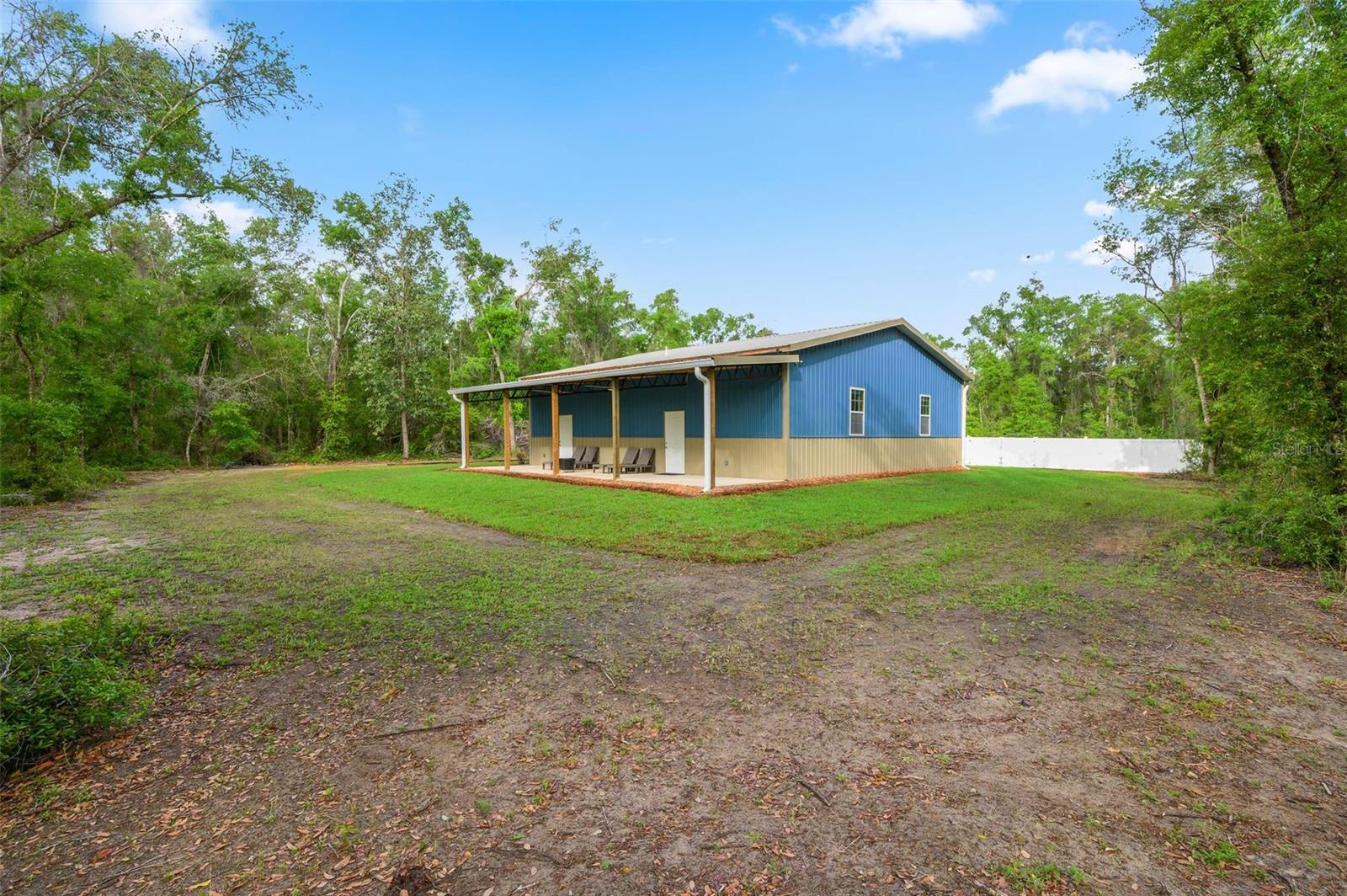 OAK HOLLOW NORTH SUB - Residential