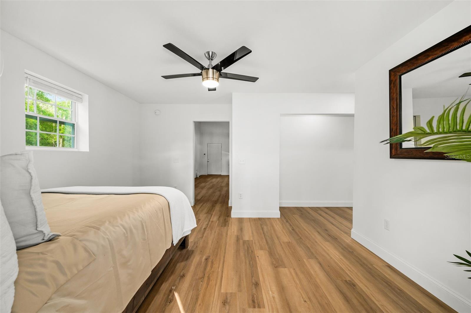 OAK HOLLOW NORTH SUB - Residential