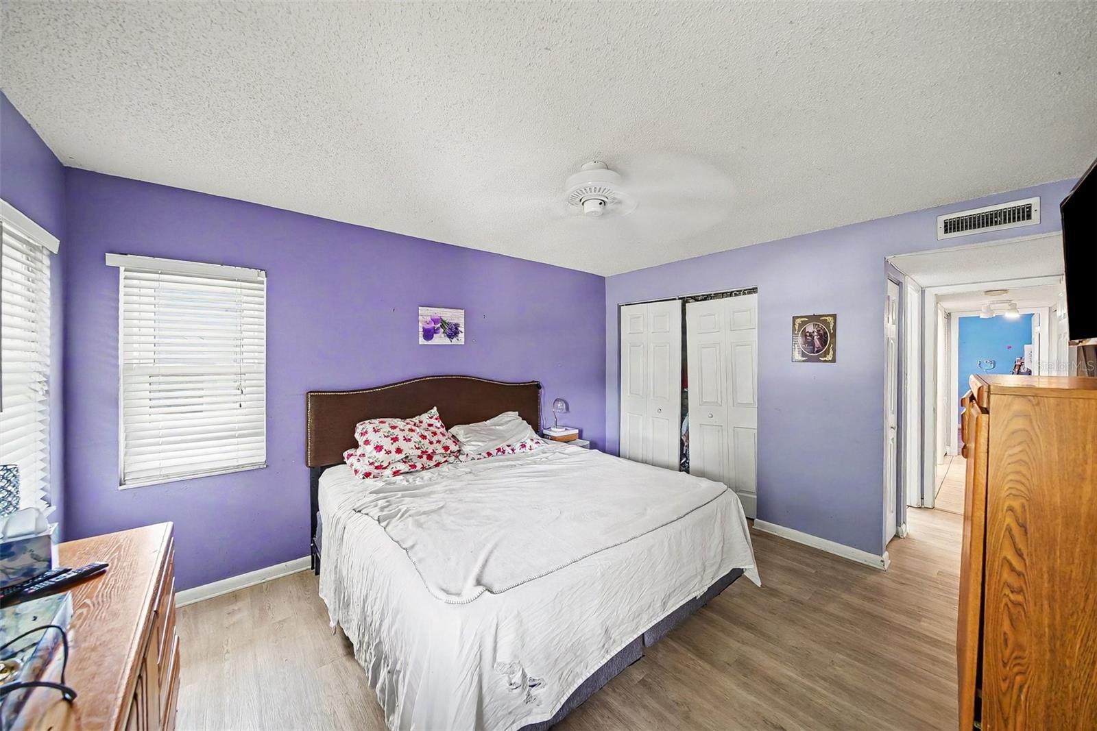 LANDINGS CONDO, THE - Residential