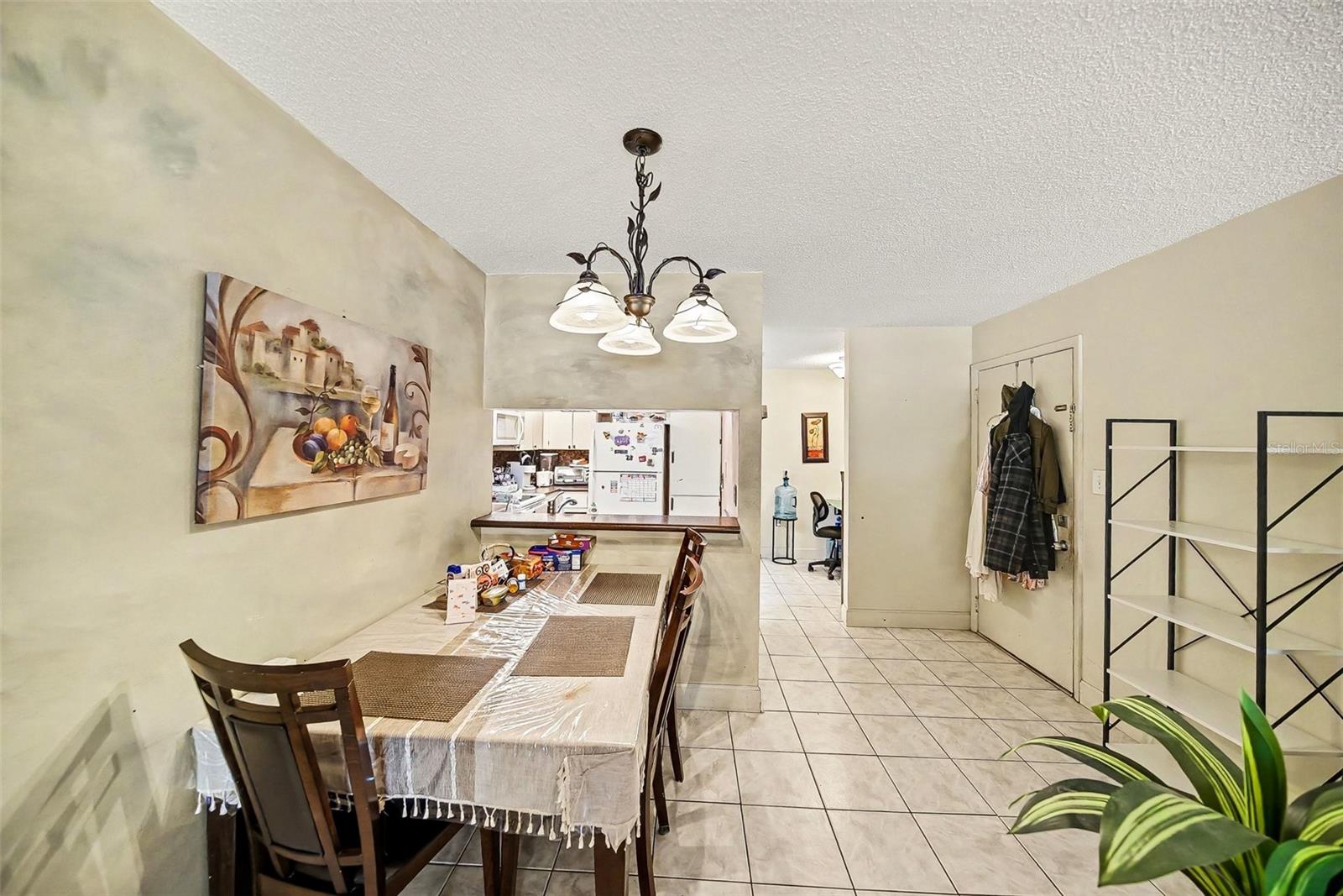 LANDINGS CONDO, THE - Residential