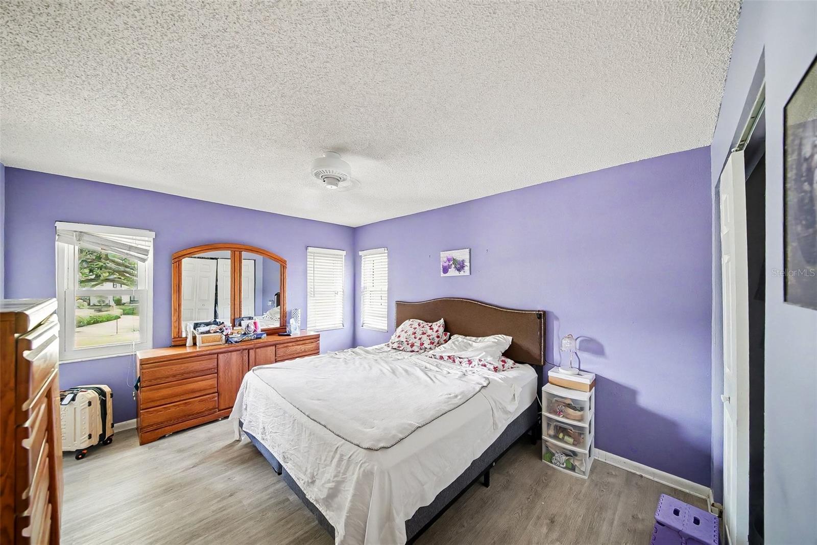 LANDINGS CONDO, THE - Residential