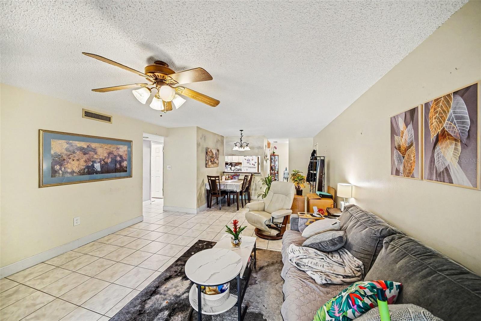 LANDINGS CONDO, THE - Residential