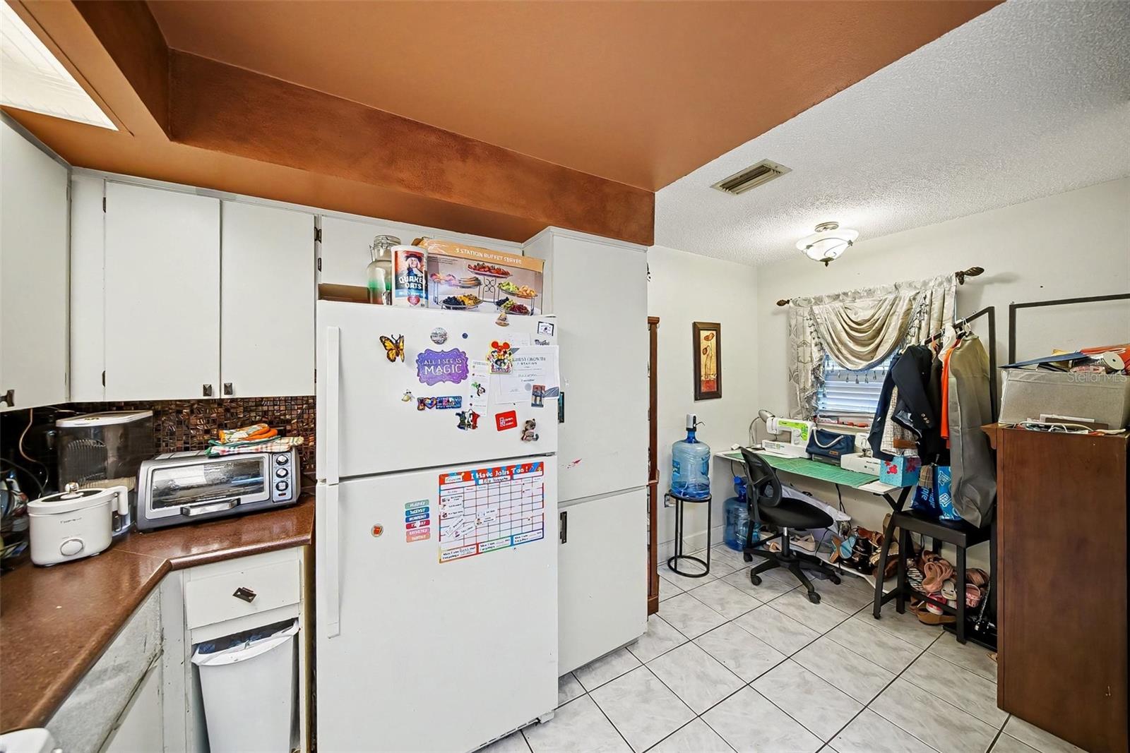 LANDINGS CONDO, THE - Residential