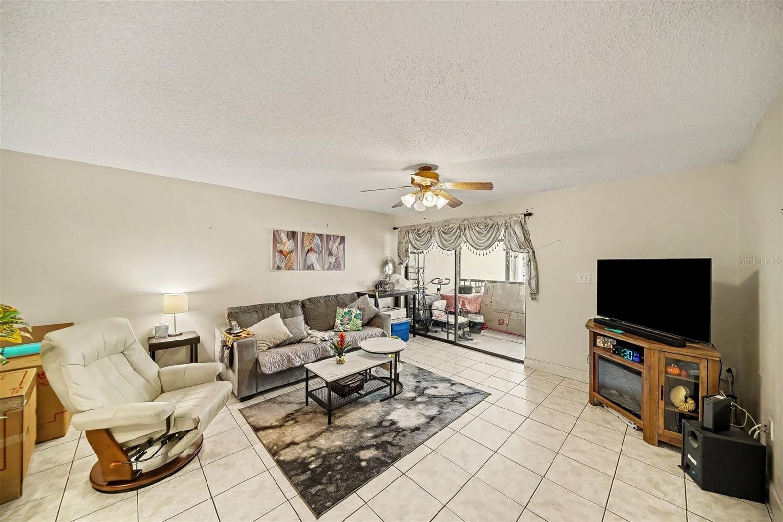 LANDINGS CONDO, THE - Residential