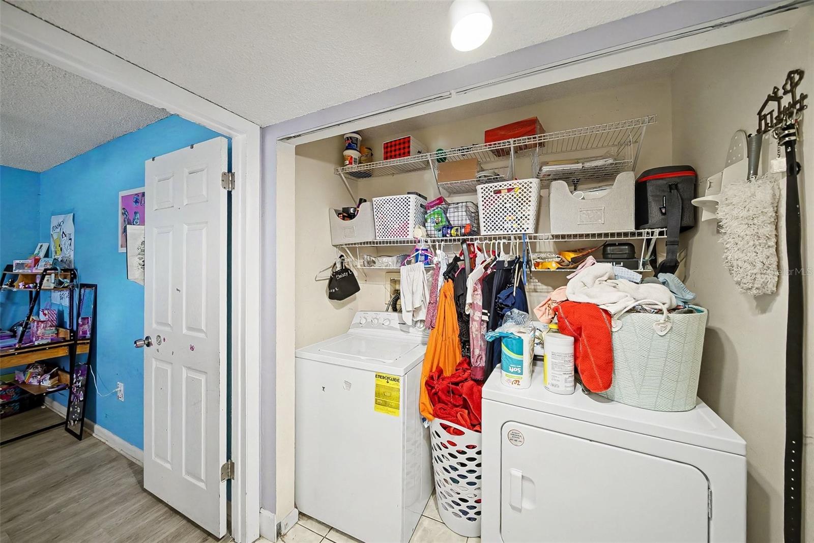 LANDINGS CONDO, THE - Residential