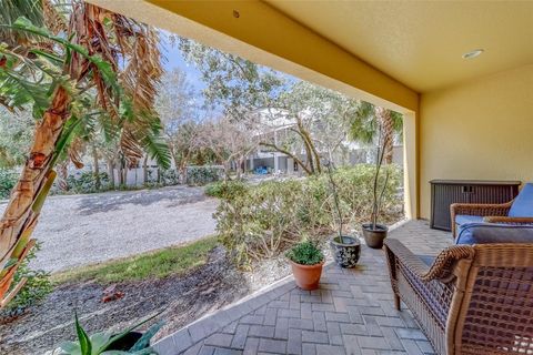 A home in INDIAN ROCKS BEACH