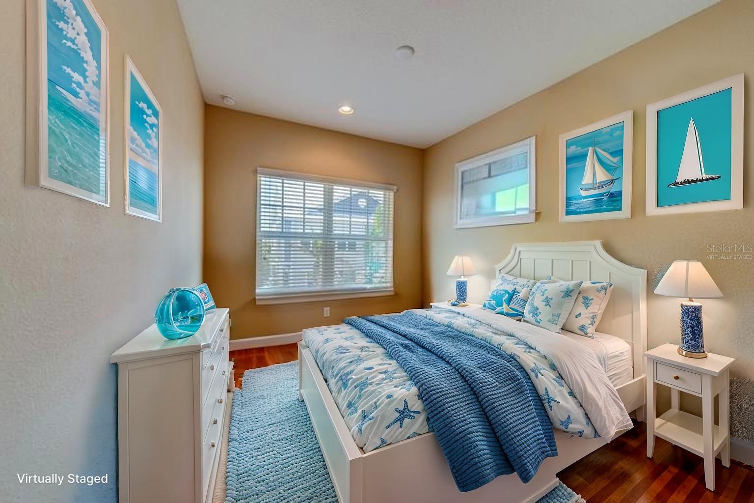 94 THE COVE WAY