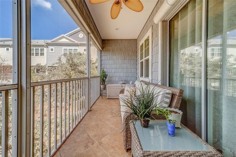 A home in INDIAN ROCKS BEACH