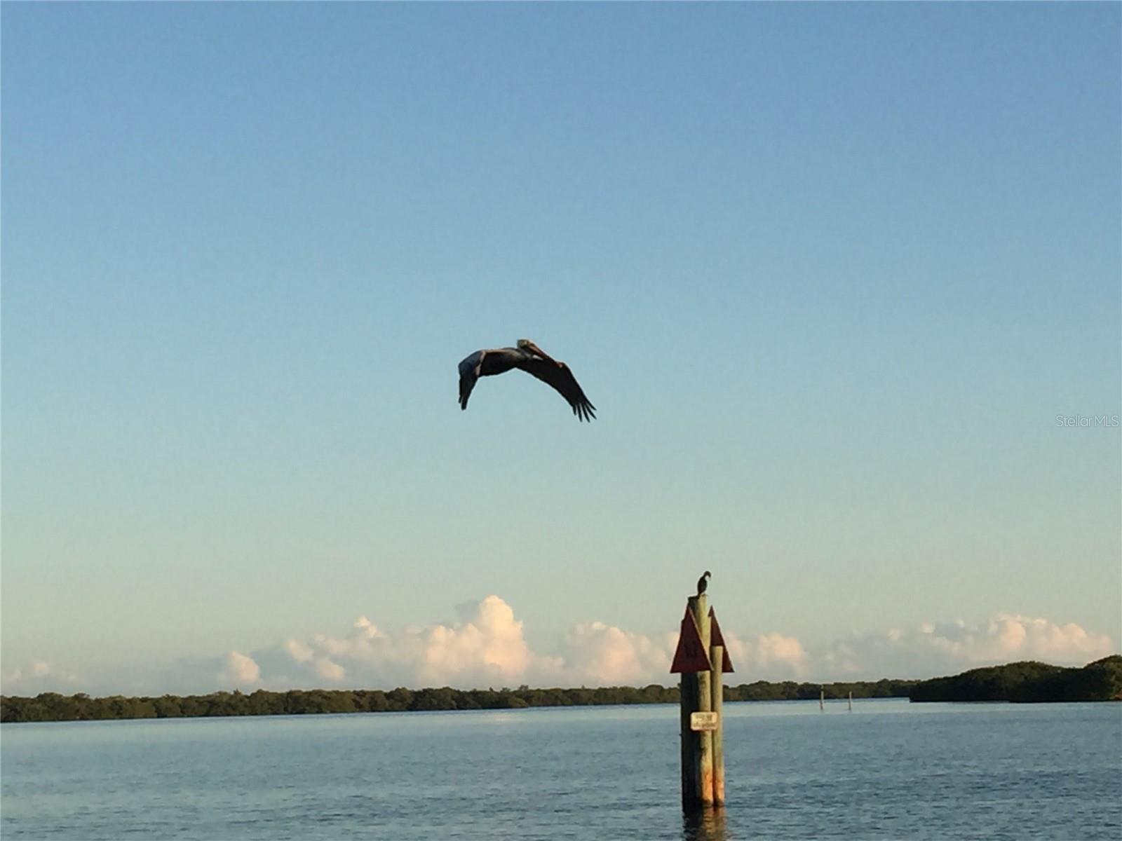 PORT CHARLOTTE SEC 87 - Land