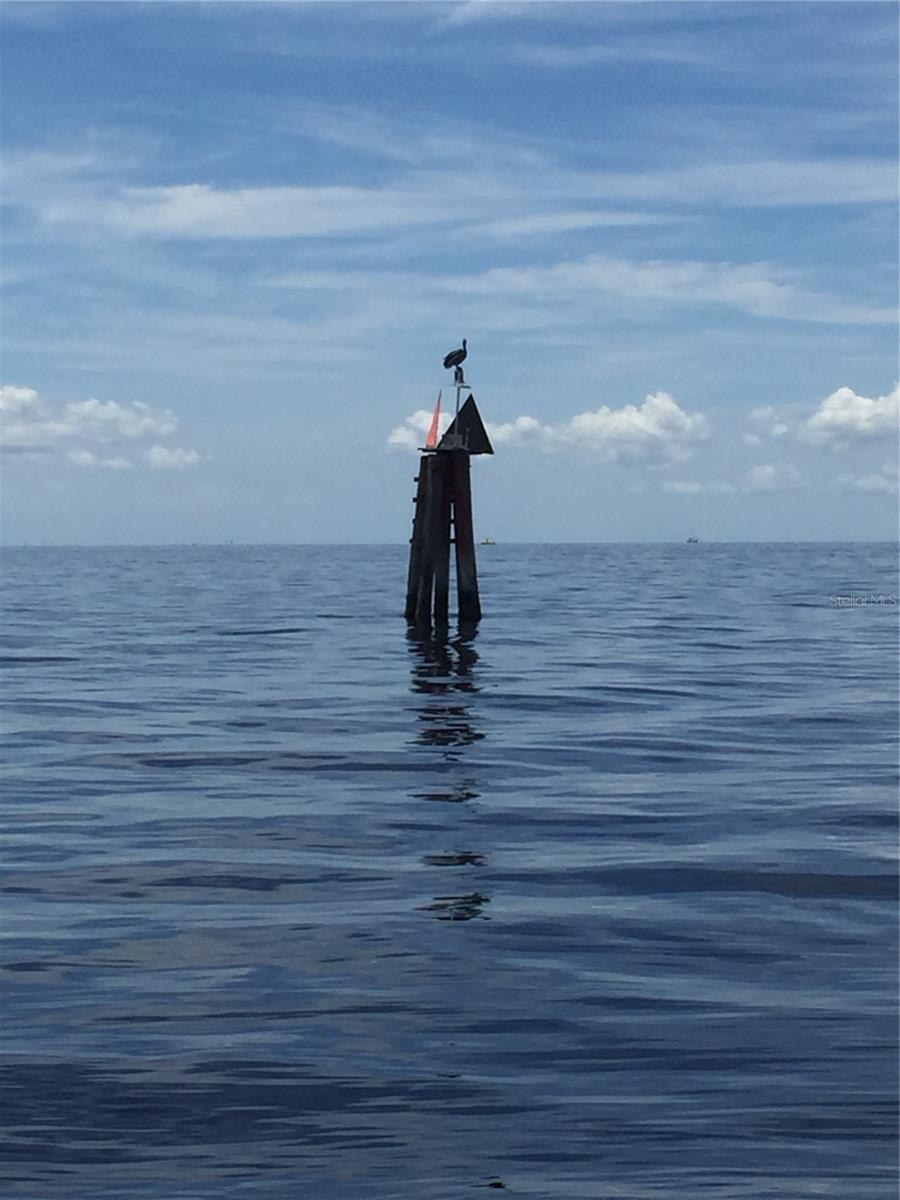 PORT CHARLOTTE SEC 87 - Land