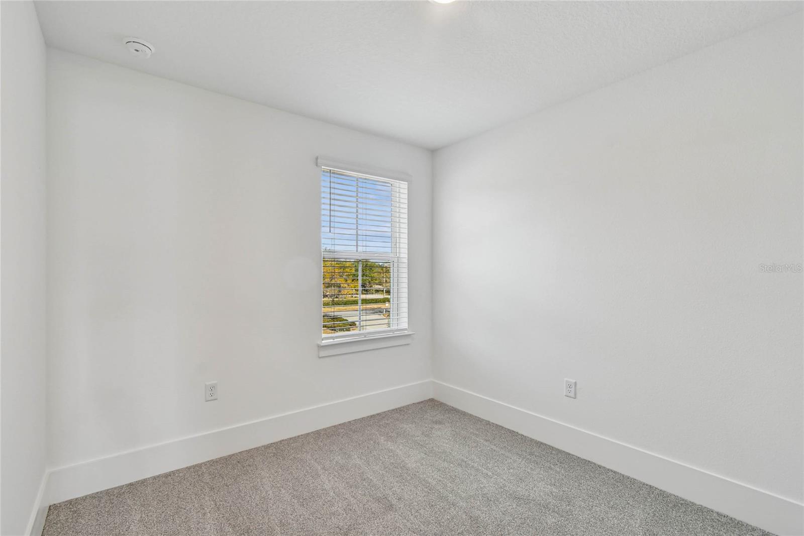 TOWNES AT NORTHLAKE - Residential