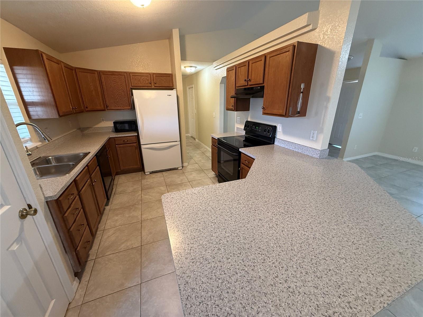 SILVER SPGS SHORES UN 24 - Residential