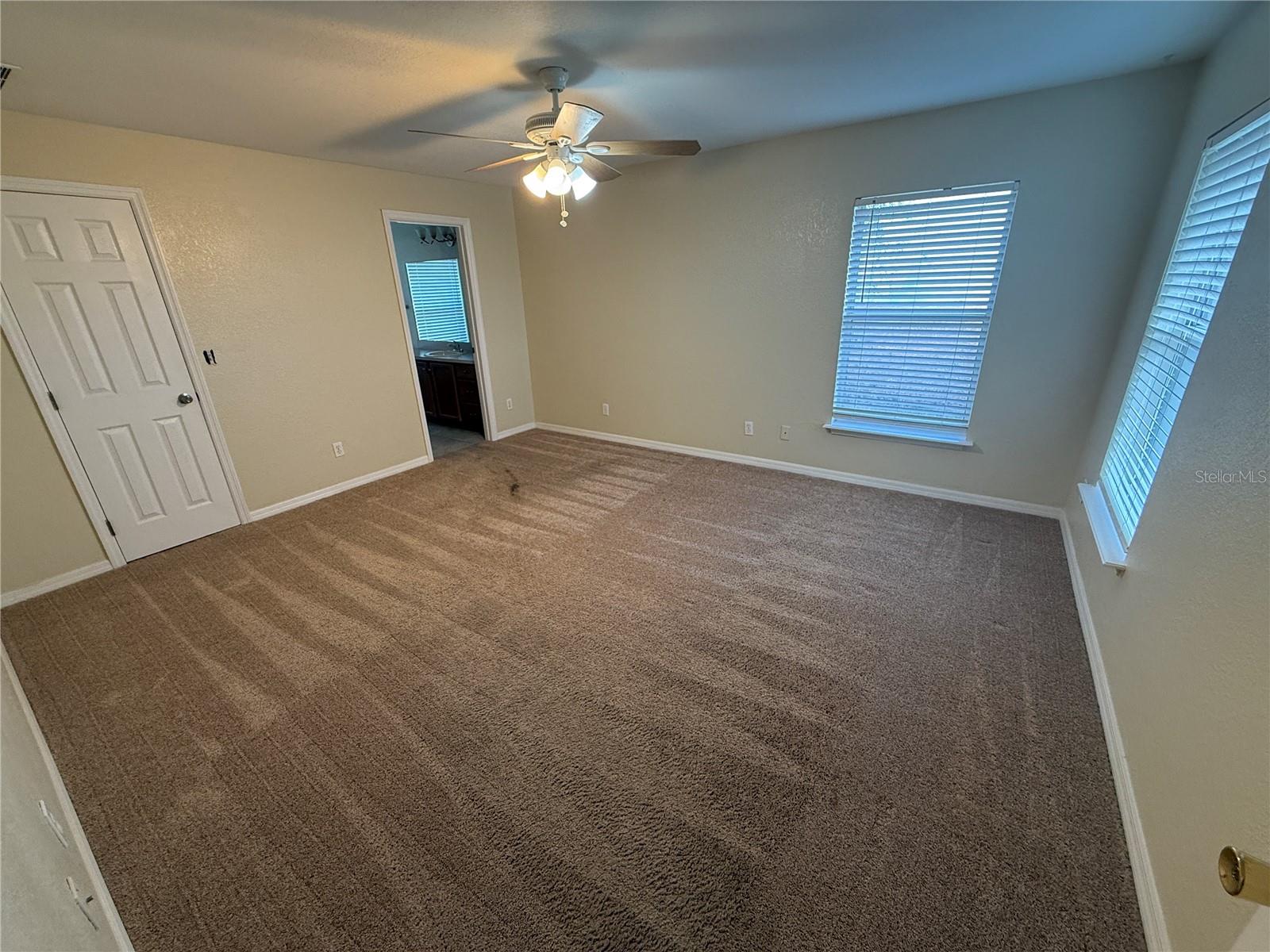 SILVER SPGS SHORES UN 24 - Residential