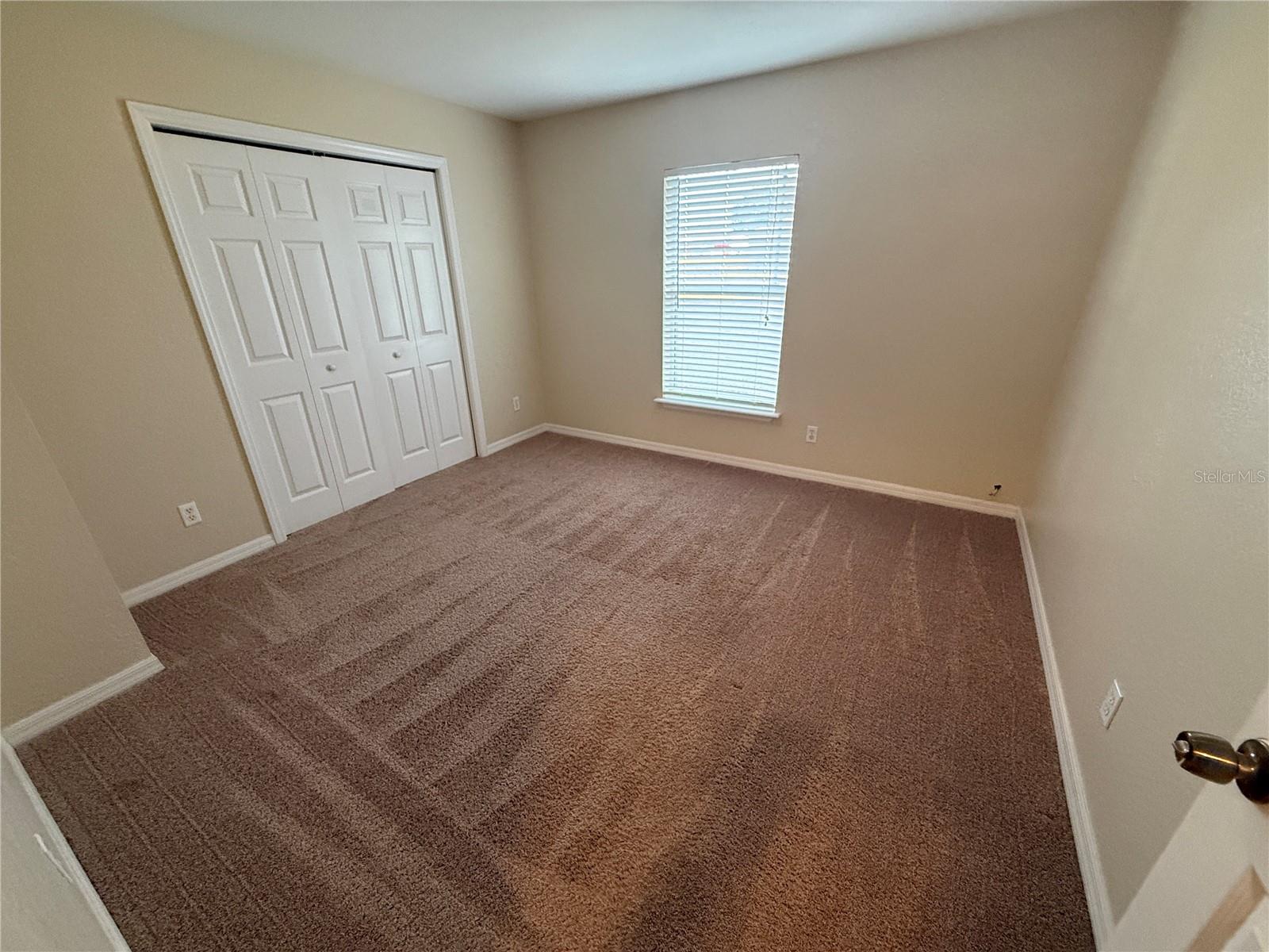 SILVER SPGS SHORES UN 24 - Residential