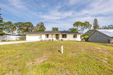 A home in SARASOTA