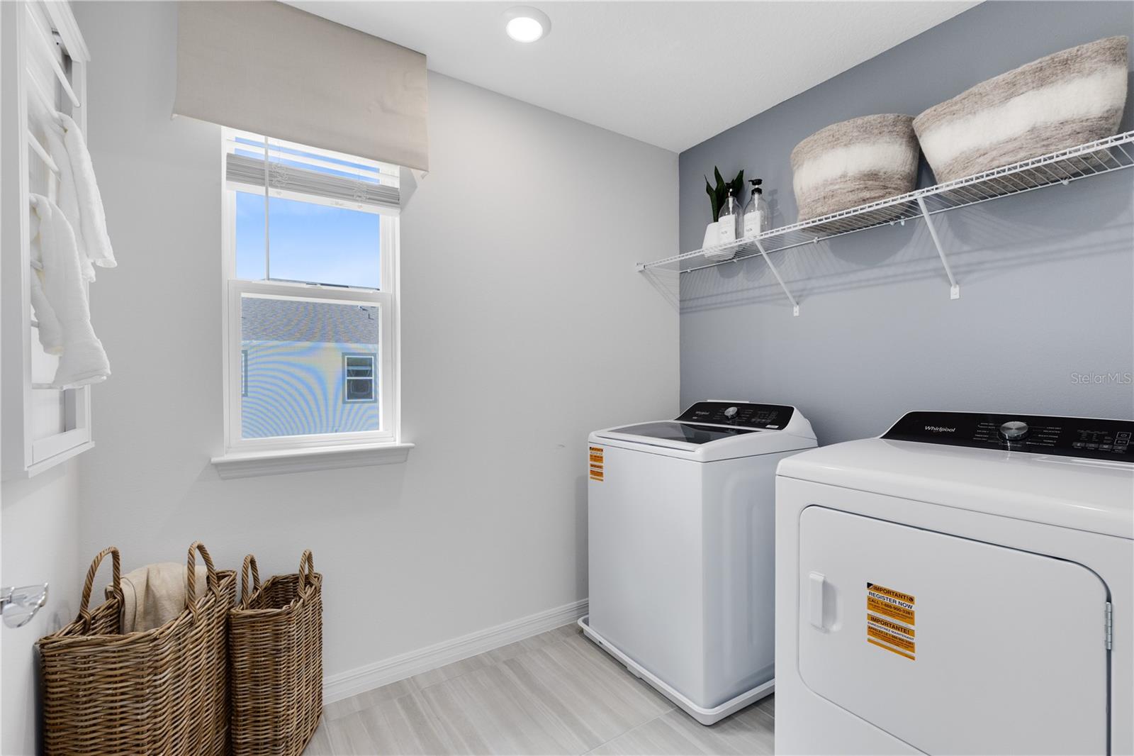 THE COVE AT NONA SOUND - Residential