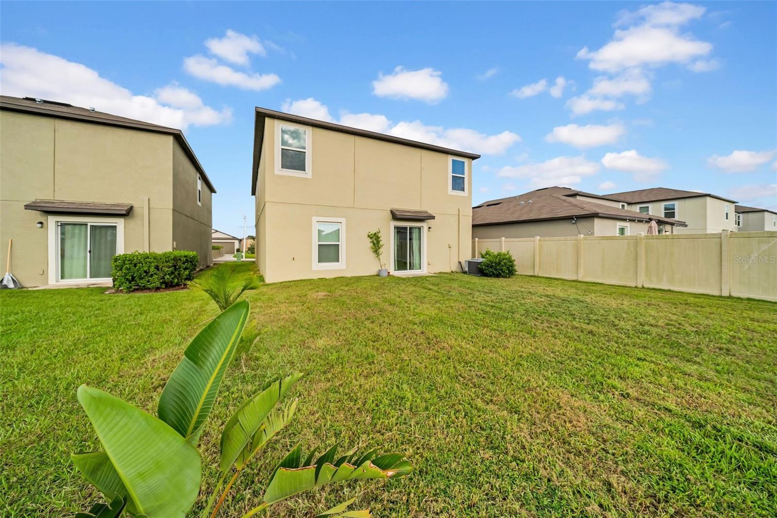 EPPERSON NORTH - Residential