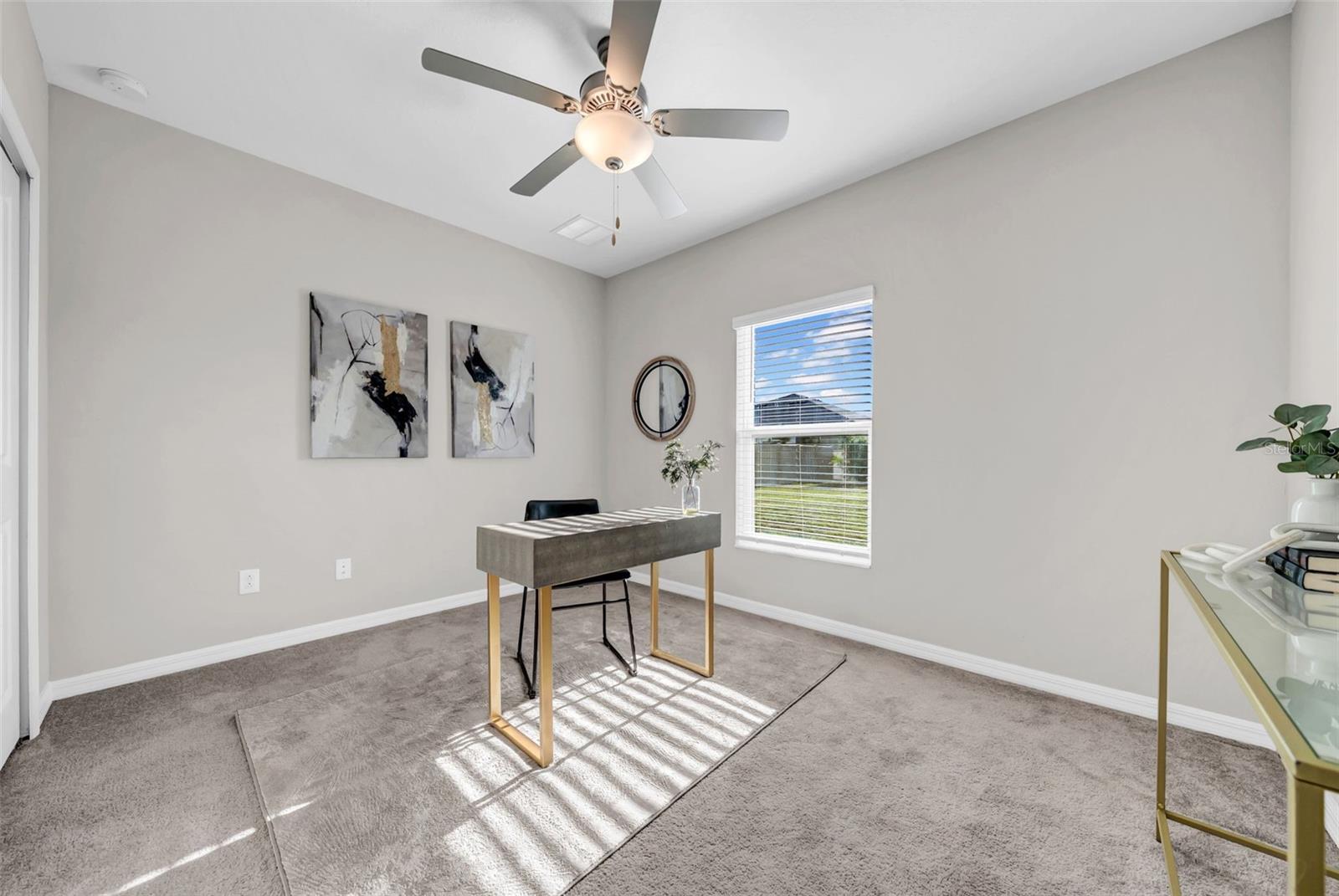 EPPERSON NORTH - Residential