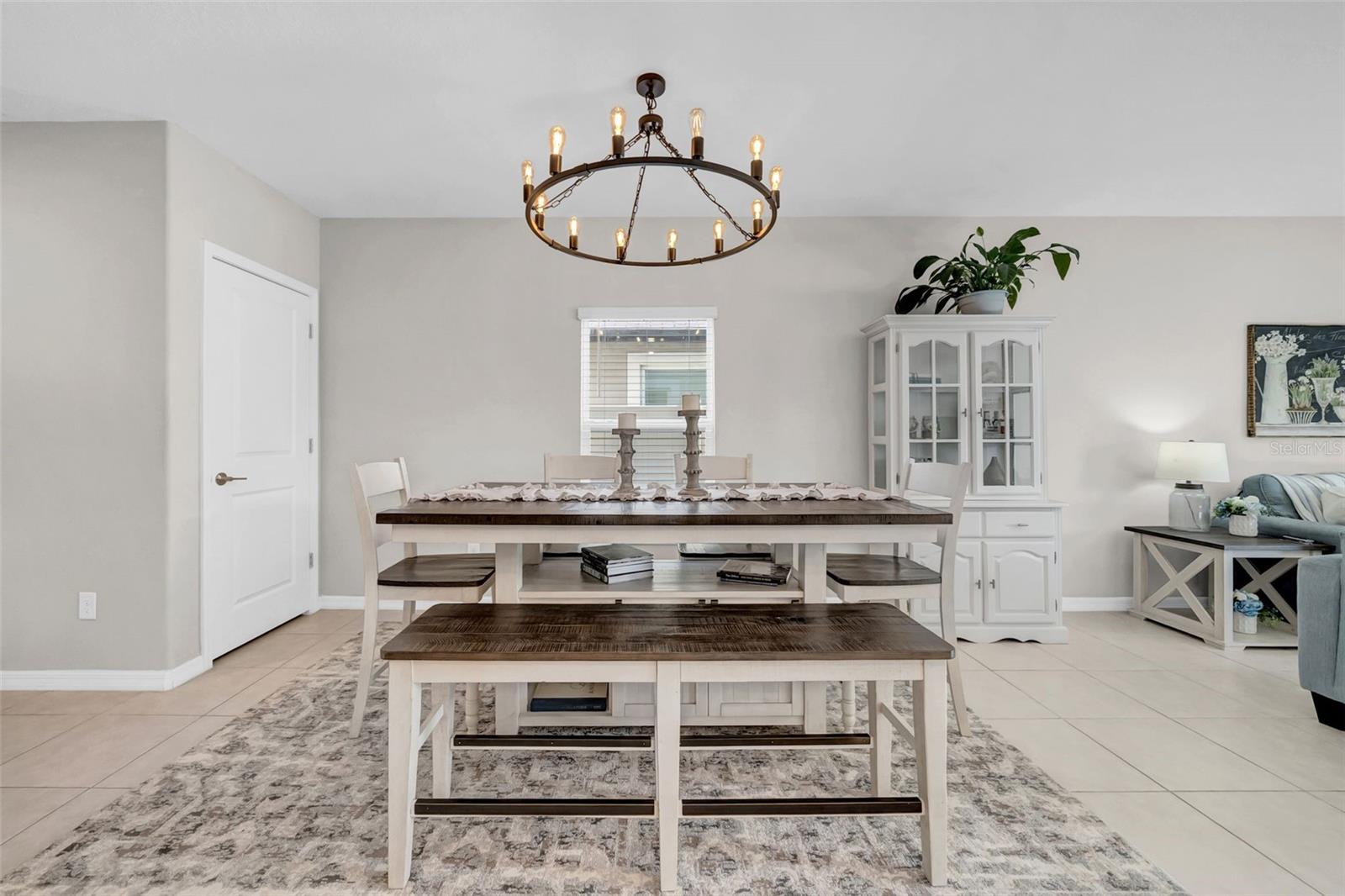 EPPERSON NORTH - Residential