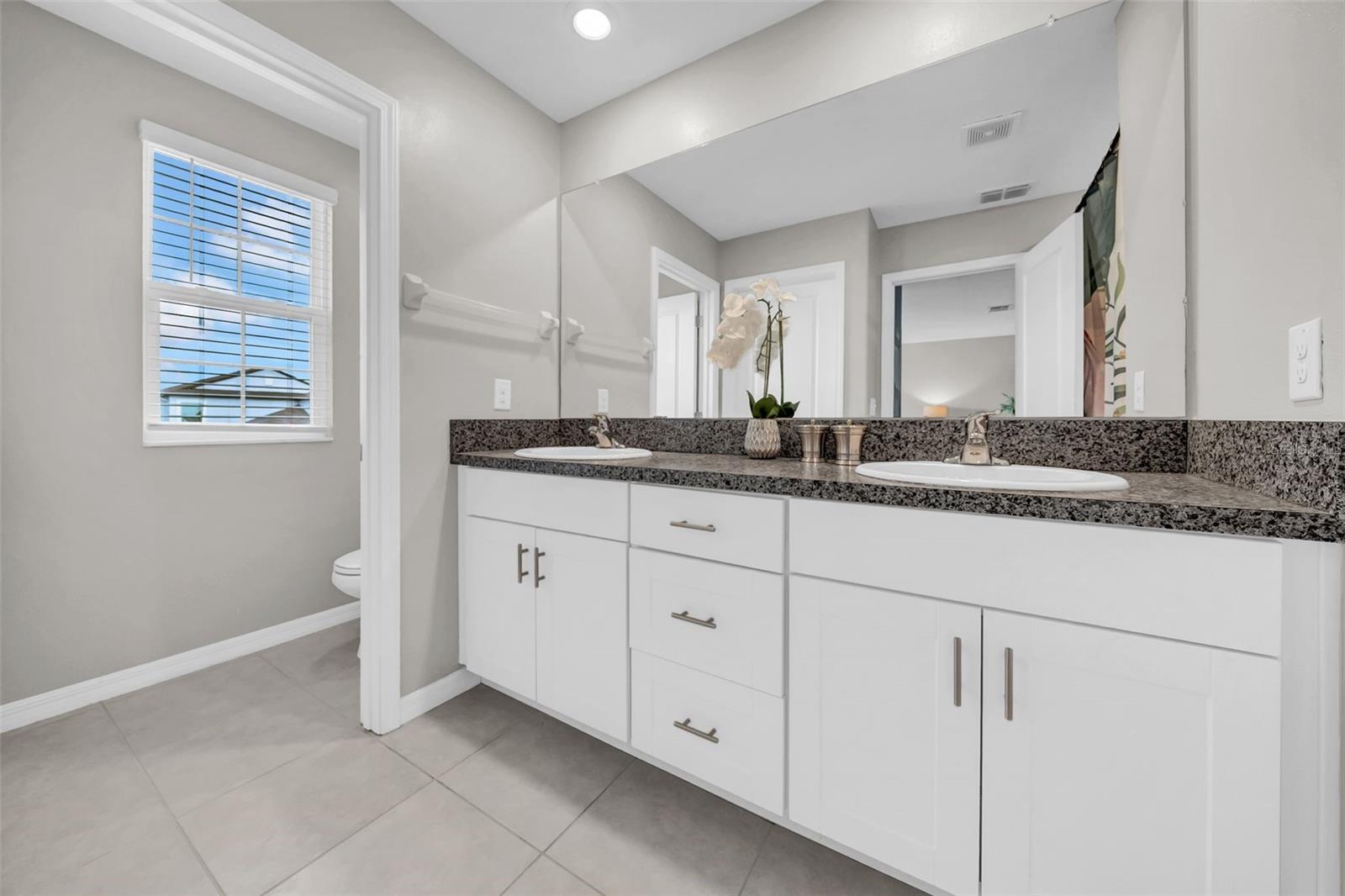 EPPERSON NORTH - Residential