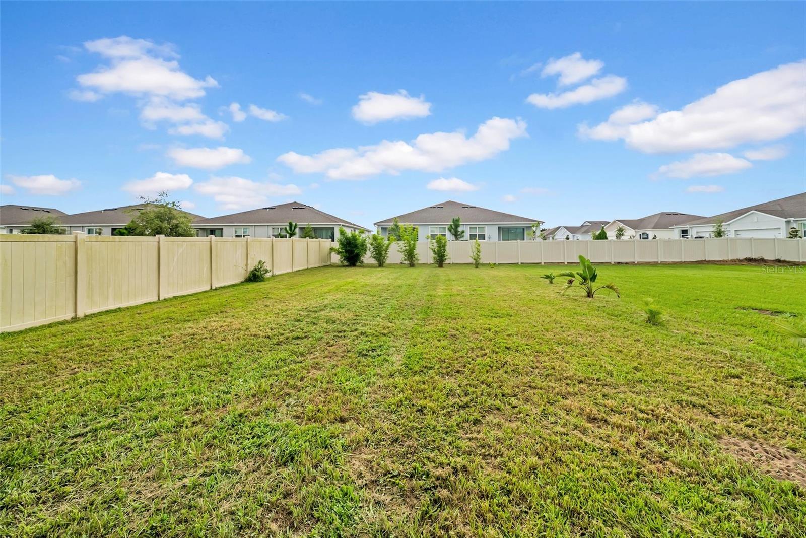 EPPERSON NORTH - Residential