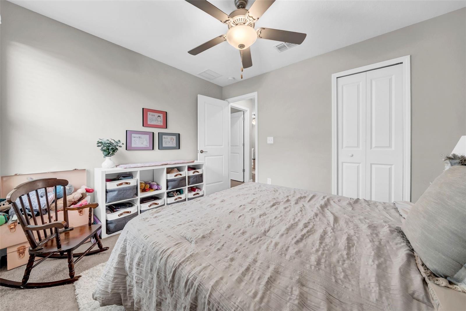 EPPERSON NORTH - Residential