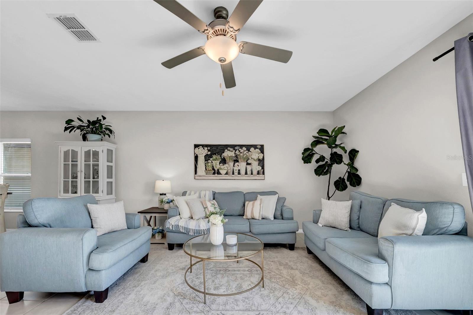 EPPERSON NORTH - Residential