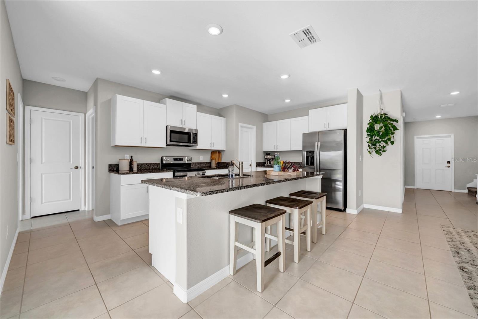 EPPERSON NORTH - Residential