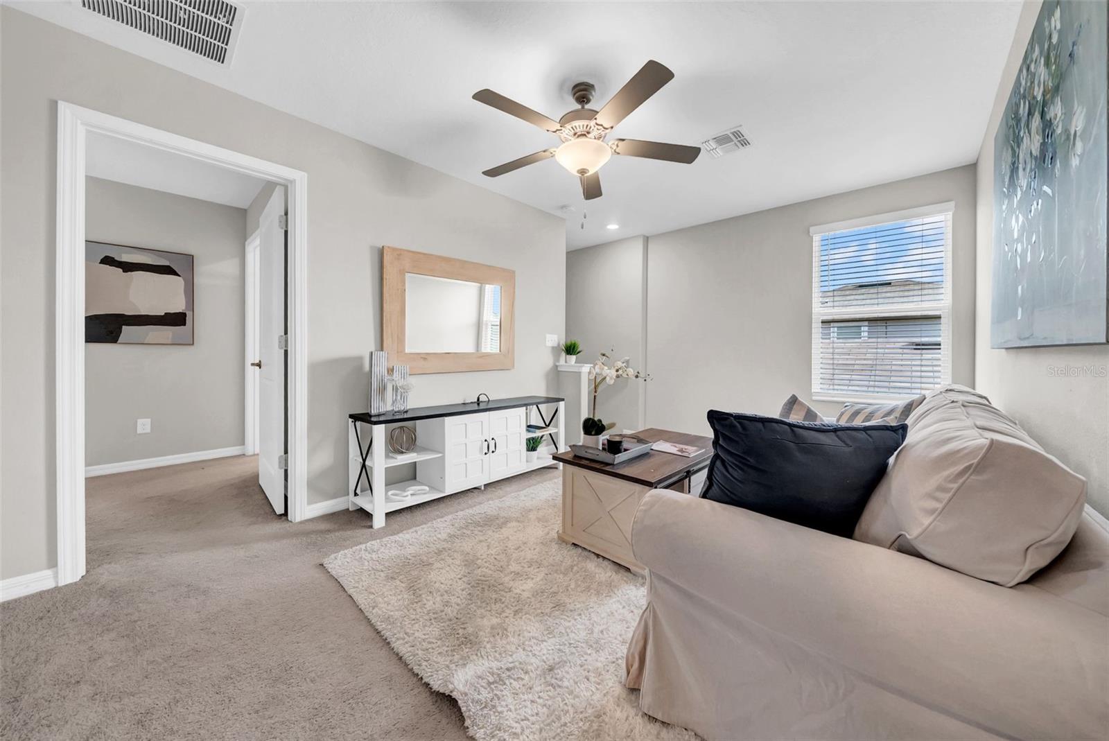 EPPERSON NORTH - Residential