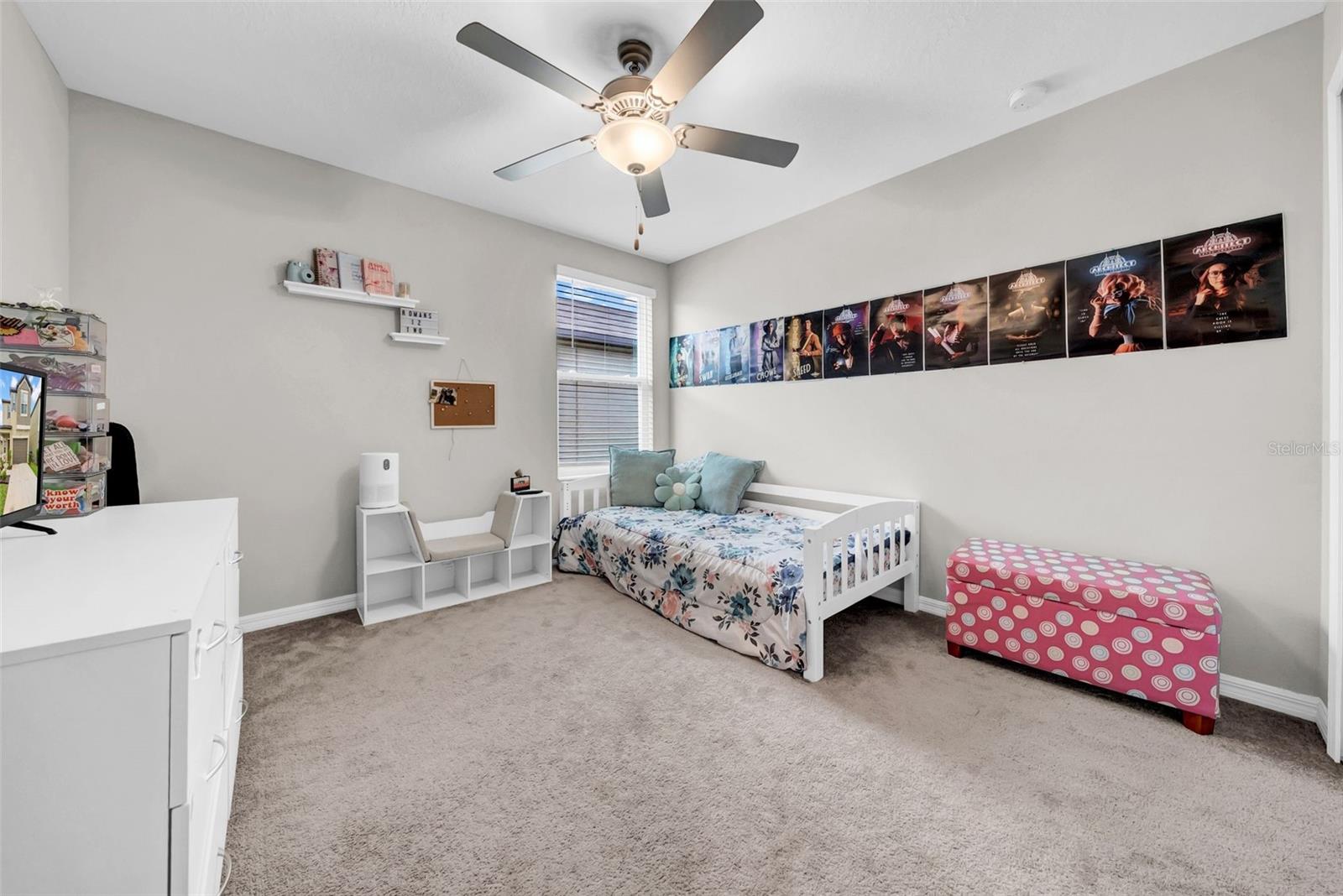 EPPERSON NORTH - Residential