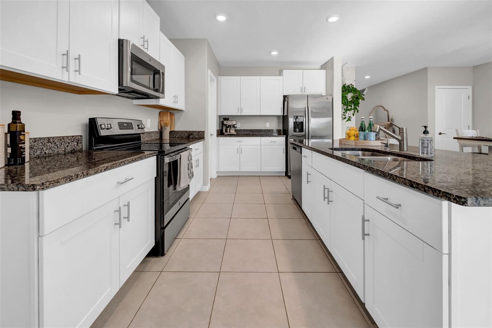 EPPERSON NORTH - Residential