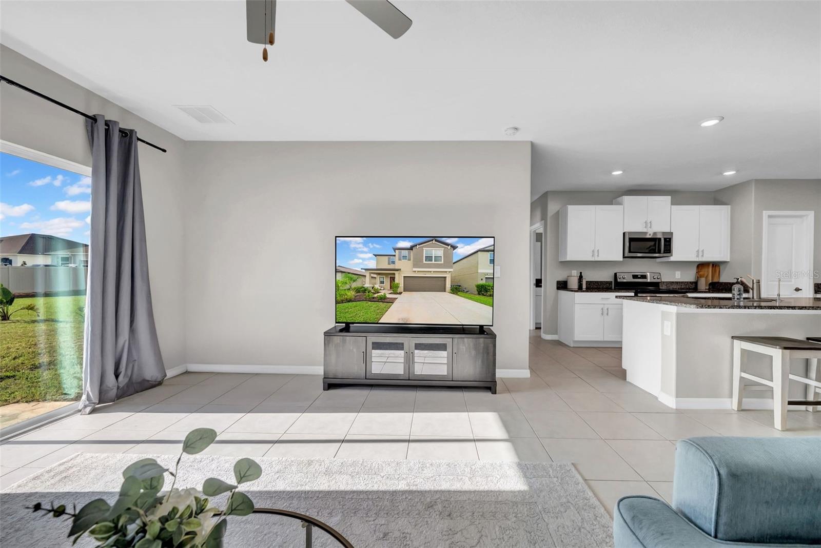 EPPERSON NORTH - Residential