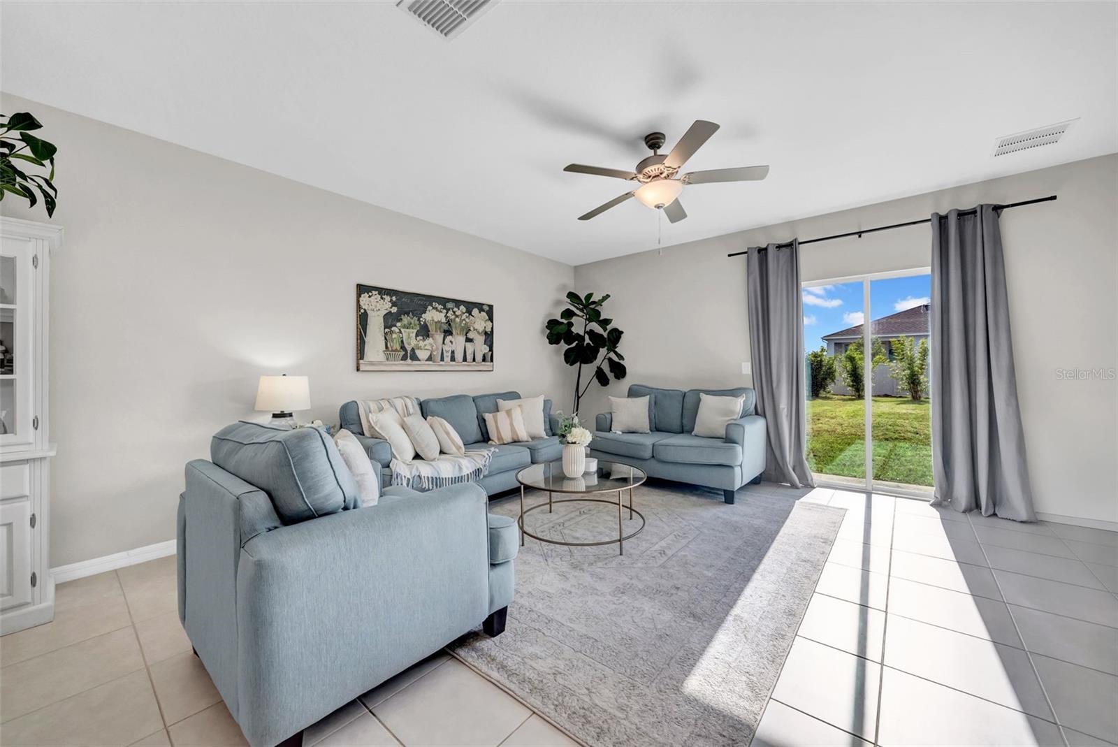 EPPERSON NORTH - Residential