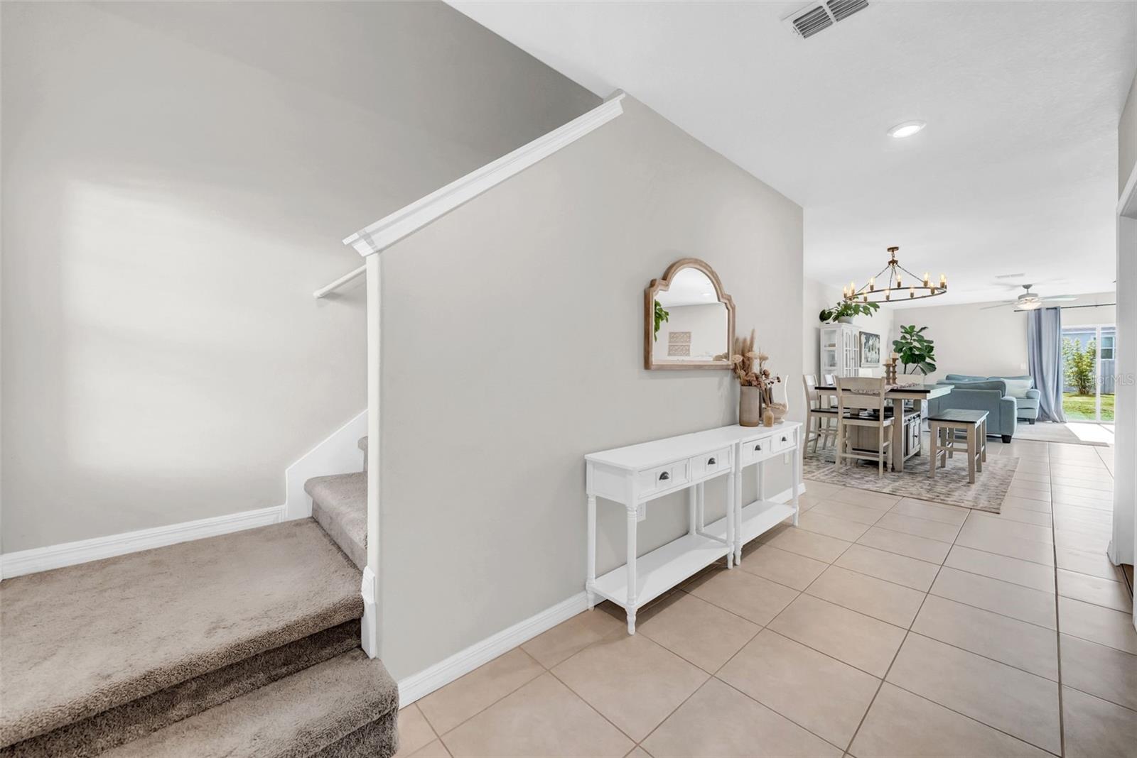 EPPERSON NORTH - Residential