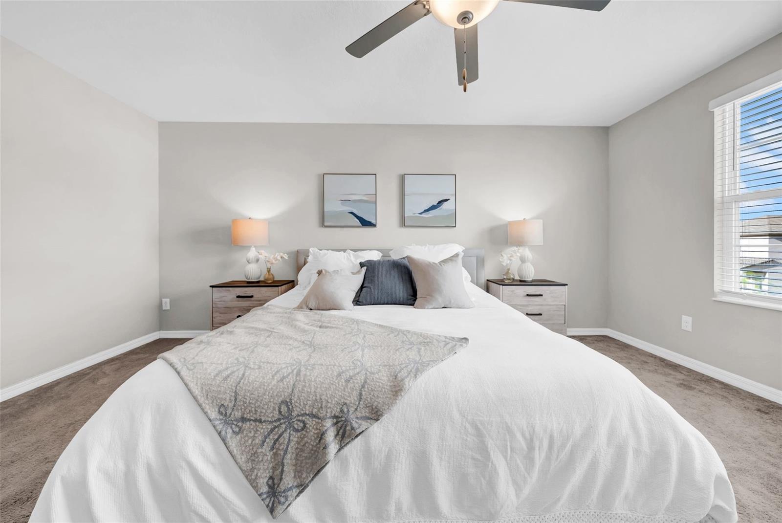 EPPERSON NORTH - Residential