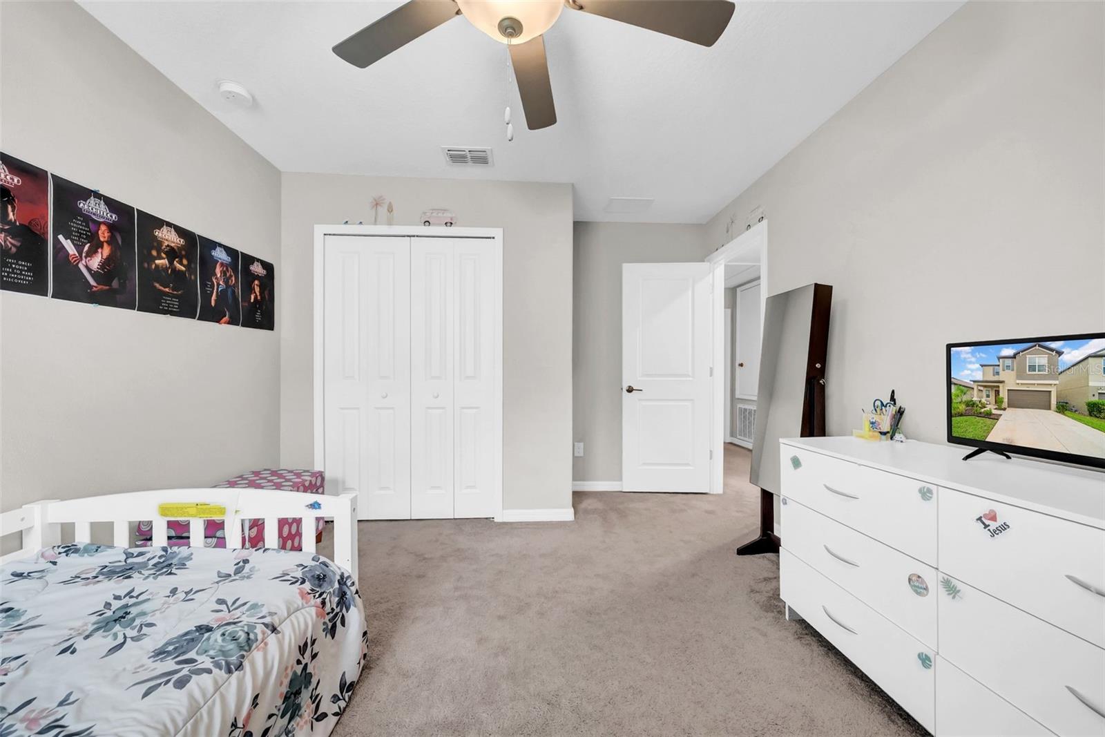 EPPERSON NORTH - Residential