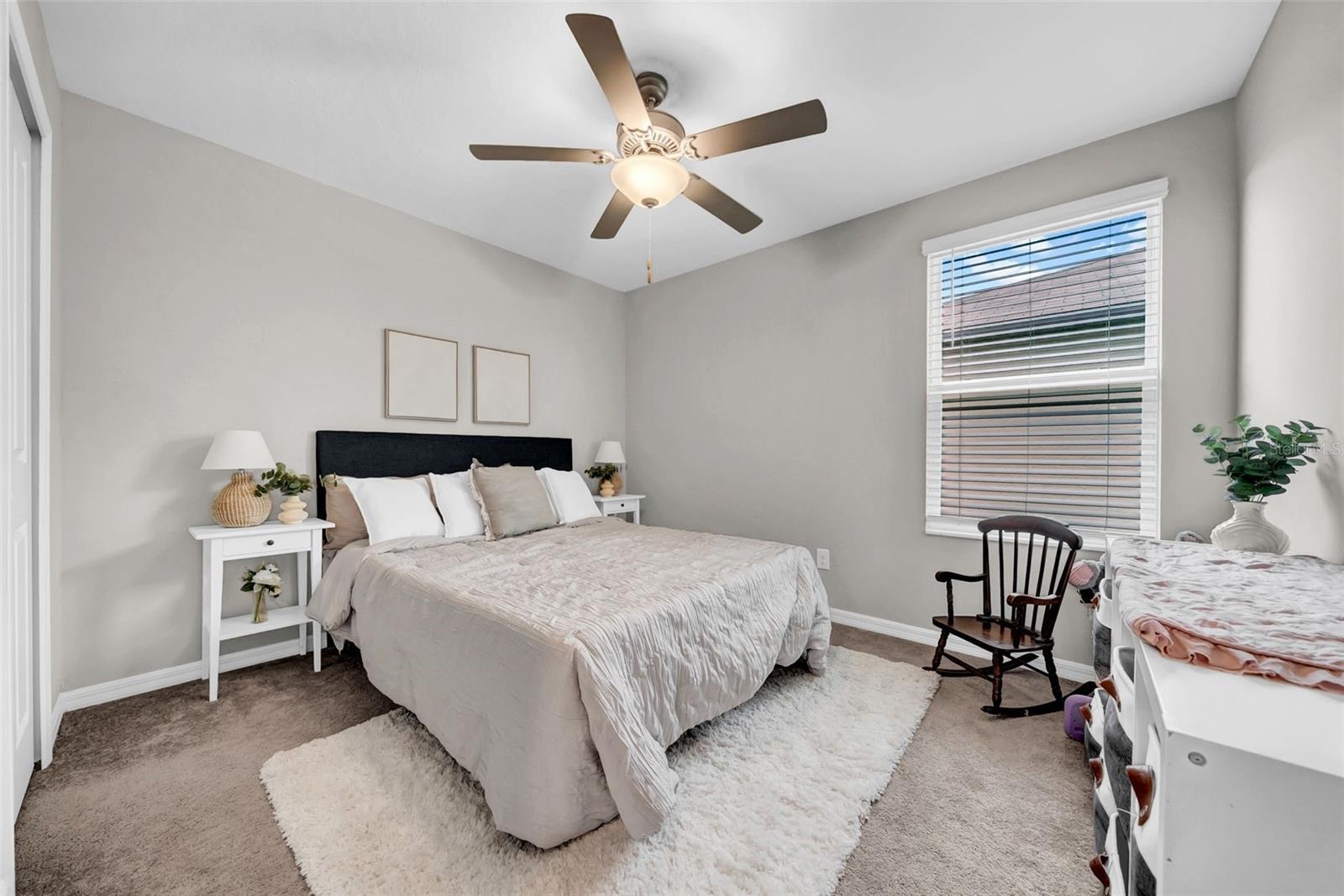 EPPERSON NORTH - Residential