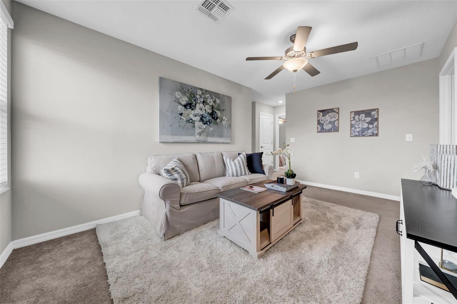 EPPERSON NORTH - Residential